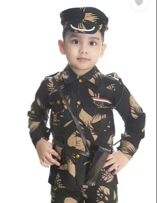 trendy shirt