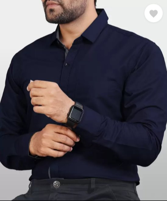 mens style
